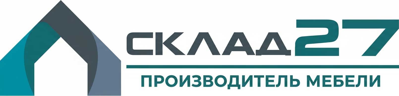 Склад магазин мебели в Хабаровске Склад магазин мебели в Хабаровске